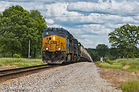 Click Here to see the photo!