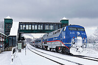 Click Here to see the photo!