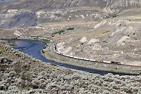 Click Here to see the photo!