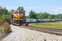 Click Here to see the photo!