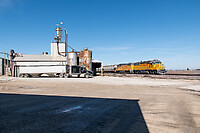 Click Here to see the photo!