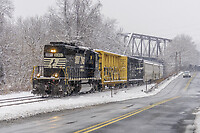 Click Here to see the photo!