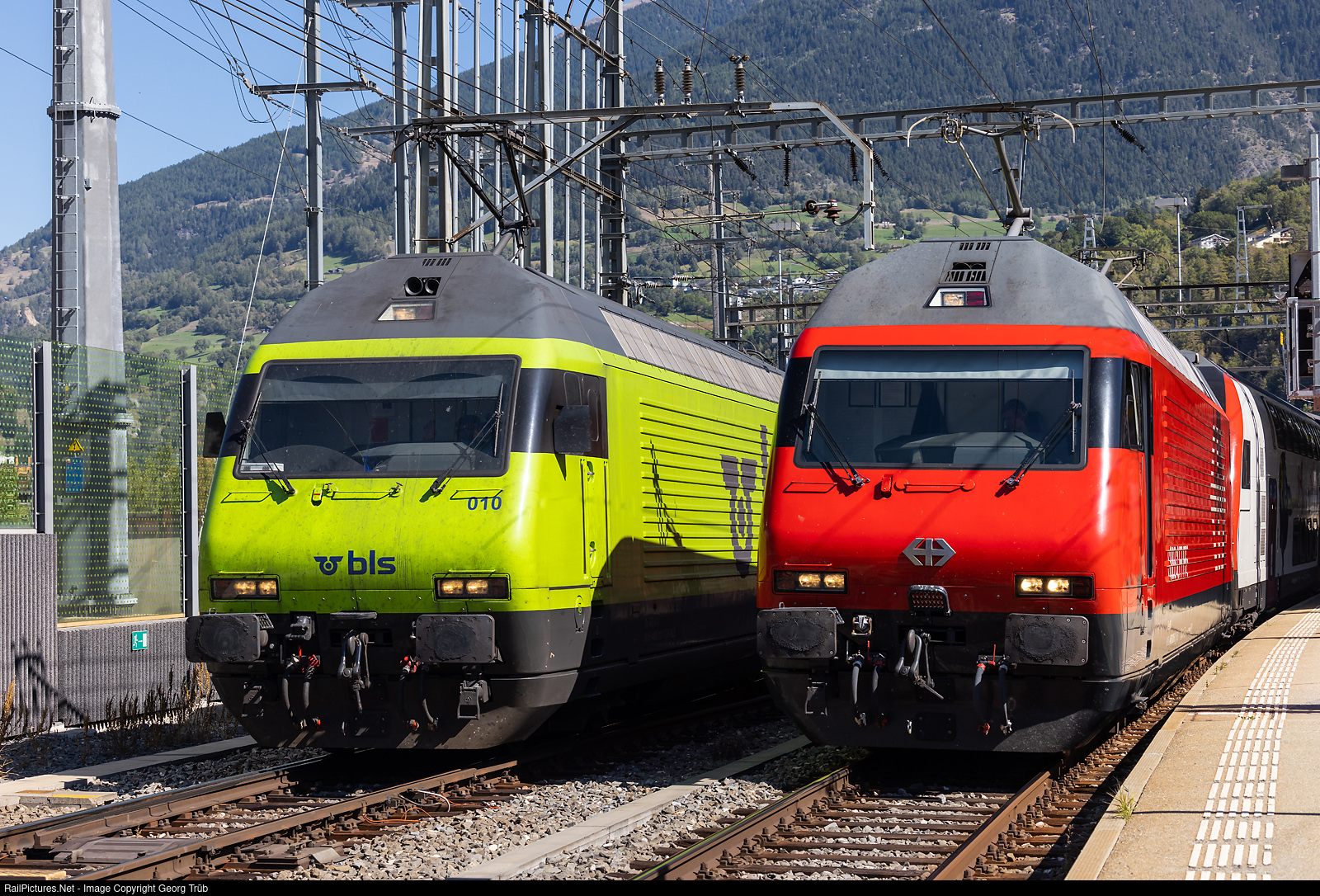 9785-1663618622-jpg