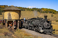 Click Here to see the photo!