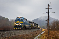 Click Here to see the photo!