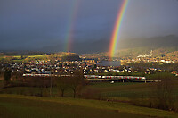 Click Here to see the photo!