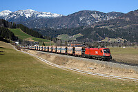 Click Here to see the photo!