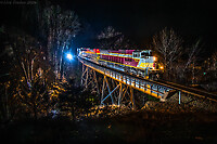 Click Here to see the photo!