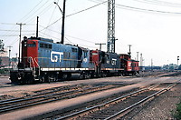 Click Here to see the photo!