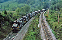 Click Here to see the photo!