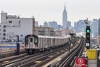 Click Here to see the photo!