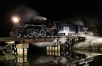 Click Here to see the photo!