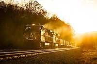 Click Here to see the photo!