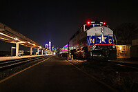 Click Here to see the photo!