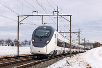 Click Here to see the photo!