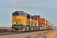 Click Here to see the photo!