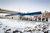 Click Here to see the photo!