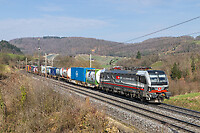 Click Here to see the photo!