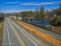 Click Here to see the photo!