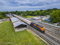 Click Here to see the photo!