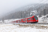 Click Here to see the photo!