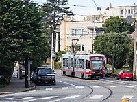 Click Here to see the photo!