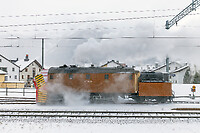 Click Here to see the photo!