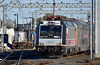 Click Here to see the photo!