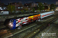 Click Here to see the photo!