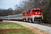 Click Here to see the photo!