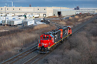 Click Here to see the photo!