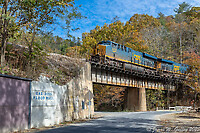 Click Here to see the photo!