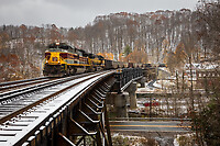 Click Here to see the photo!