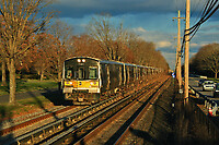 Click Here to see the photo!