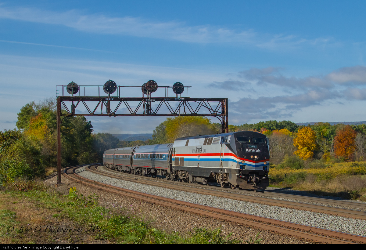 4790.1486787341.jpg