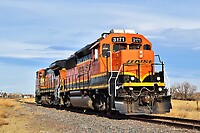 Click Here to see the photo!