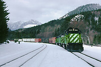 Click Here to see the photo!