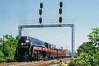 Click Here to see the photo!