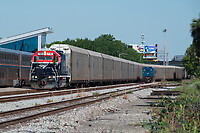 Click Here to see the photo!