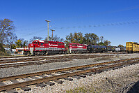 Click Here to see the photo!