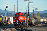 Click Here to see the photo!