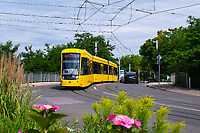 Click Here to see the photo!