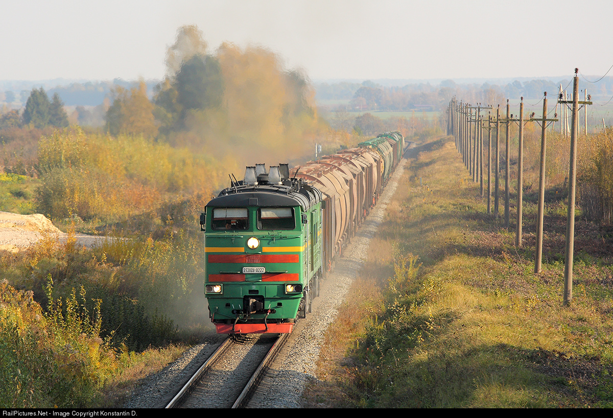 д1 дизель-поезд молдова. 2тэ116 662. электрифицированные участки железных дорог латвии. лжд лнр. лжд.