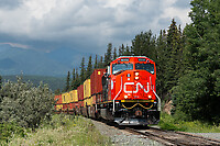 Click Here to see the photo!