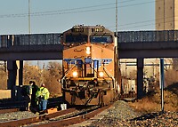 Click Here to see the photo!