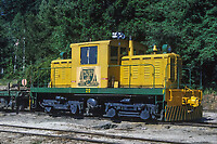 Click Here to see the photo!