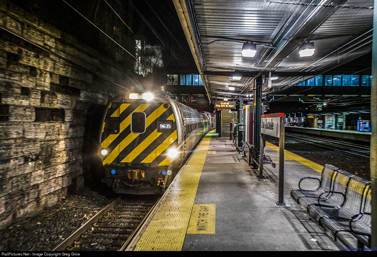 3791-1548607547-jpg