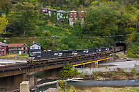 Click Here to see the photo!