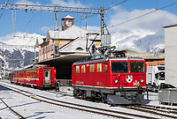 Click Here to see the photo!