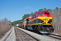 Click Here to see the photo!